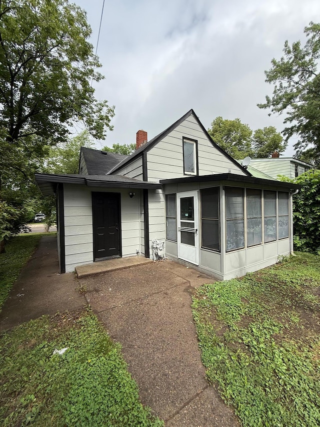 128 27th Ave N, Saint Cloud, MN 56303 - photo 21
