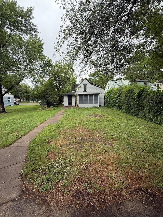 128 27th Ave N, Saint Cloud, MN 56303 - photo 22