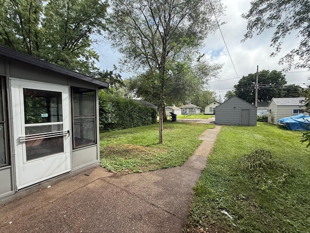 128 27th Ave N, Saint Cloud, MN 56303 - photo 23