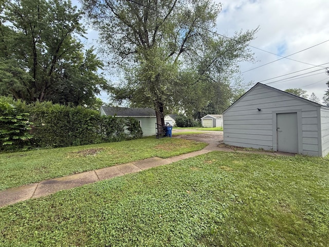128 27th Ave N, Saint Cloud, MN 56303 - photo 24