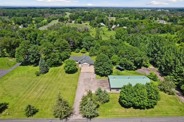 10904 240th St, Chisago Lake Twp, MN 55073 - photo 1