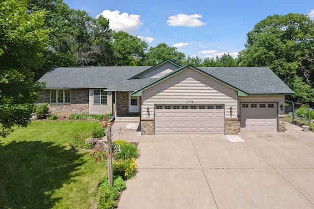 10904 240th St, Chisago Lake Twp, MN 55073 - photo 2