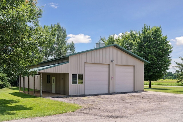 10904 240th St, Chisago Lake Twp, MN 55073 - photo 3