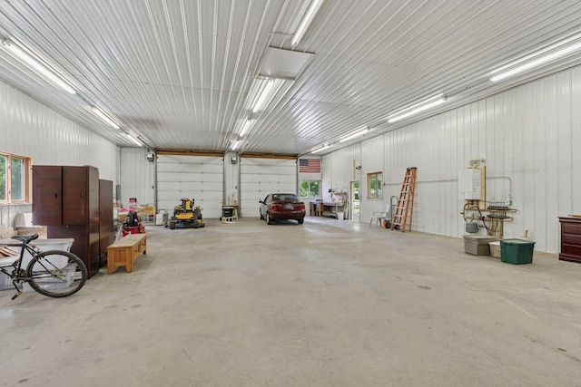 10904 240th St, Chisago Lake Twp, MN 55073 - photo 4