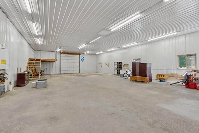 10904 240th St, Chisago Lake Twp, MN 55073 - photo 5