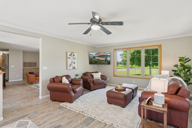 10904 240th St, Chisago Lake Twp, MN 55073 - photo 9