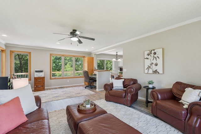 10904 240th St, Chisago Lake Twp, MN 55073 - photo 11