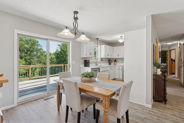 10904 240th St, Chisago Lake Twp, MN 55073 - photo 14