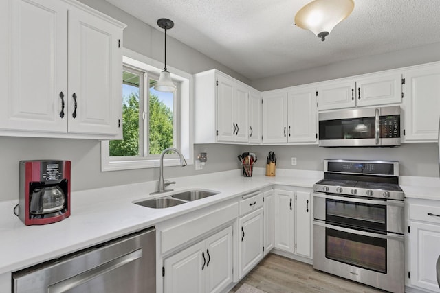10904 240th St, Chisago Lake Twp, MN 55073 - photo 15