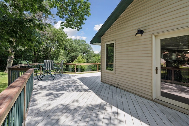 10904 240th St, Chisago Lake Twp, MN 55073 - photo 17