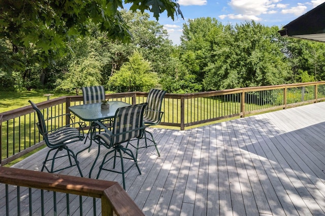 10904 240th St, Chisago Lake Twp, MN 55073 - photo 19