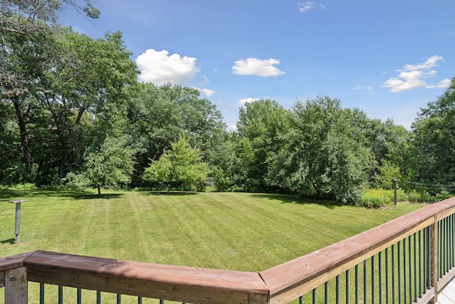 10904 240th St, Chisago Lake Twp, MN 55073 - photo 20