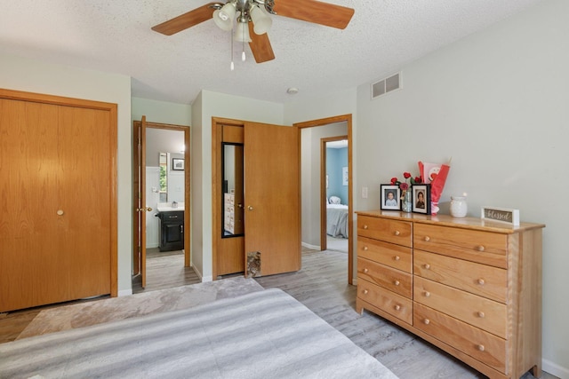 10904 240th St, Chisago Lake Twp, MN 55073 - photo 22