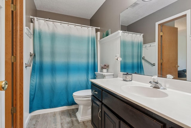 10904 240th St, Chisago Lake Twp, MN 55073 - photo 23