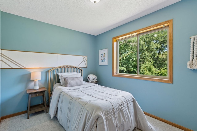 10904 240th St, Chisago Lake Twp, MN 55073 - photo 24