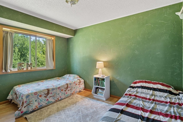 10904 240th St, Chisago Lake Twp, MN 55073 - photo 25