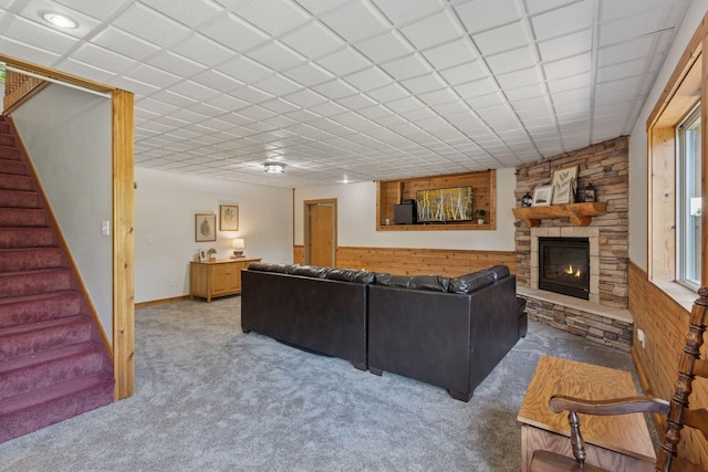 10904 240th St, Chisago Lake Twp, MN 55073 - photo 26