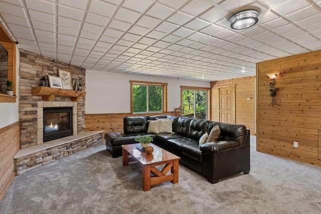 10904 240th St, Chisago Lake Twp, MN 55073 - photo 27