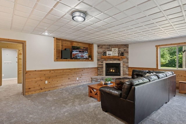 10904 240th St, Chisago Lake Twp, MN 55073 - photo 28