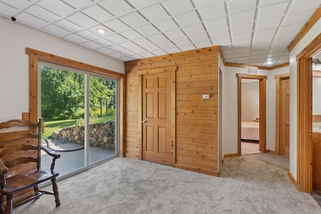 10904 240th St, Chisago Lake Twp, MN 55073 - photo 30