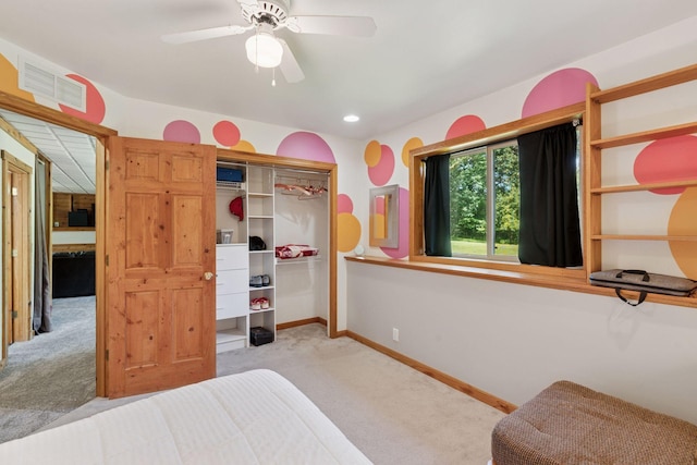 10904 240th St, Chisago Lake Twp, MN 55073 - photo 35