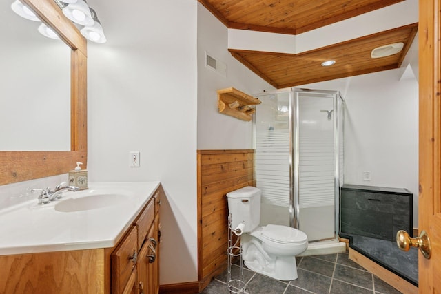 10904 240th St, Chisago Lake Twp, MN 55073 - photo 36