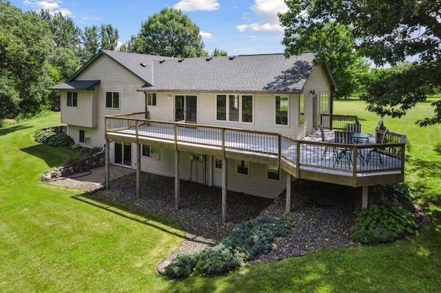 10904 240th St, Chisago Lake Twp, MN 55073 - photo 39