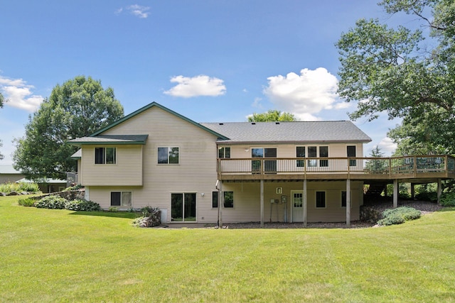 10904 240th St, Chisago Lake Twp, MN 55073 - photo 40