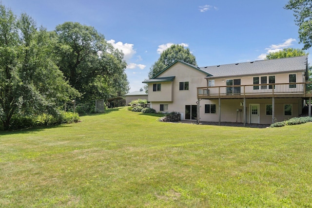 10904 240th St, Chisago Lake Twp, MN 55073 - photo 41