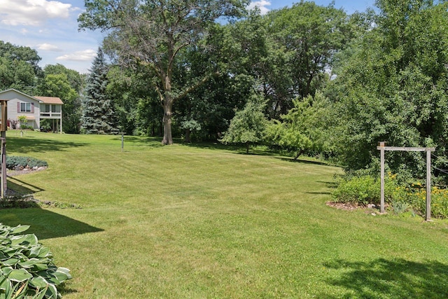 10904 240th St, Chisago Lake Twp, MN 55073 - photo 42