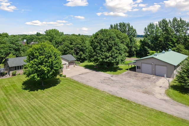 10904 240th St, Chisago Lake Twp, MN 55073 - photo 44