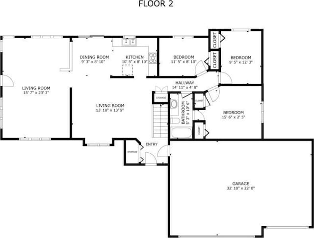 10904 240th St, Chisago Lake Twp, MN 55073 - photo 45
