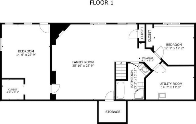 10904 240th St, Chisago Lake Twp, MN 55073 - photo 46