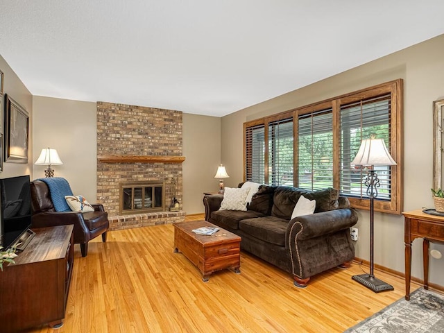 1944 9th St NW, New Brighton, MN 55112 - photo 4