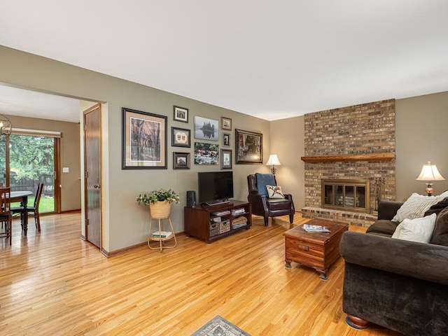 1944 9th St NW, New Brighton, MN 55112 - photo 5
