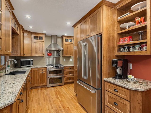 1944 9th St NW, New Brighton, MN 55112 - photo 8
