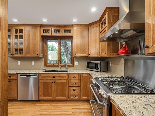1944 9th St NW, New Brighton, MN 55112 - photo 9