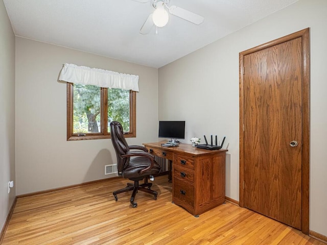 1944 9th St NW, New Brighton, MN 55112 - photo 12