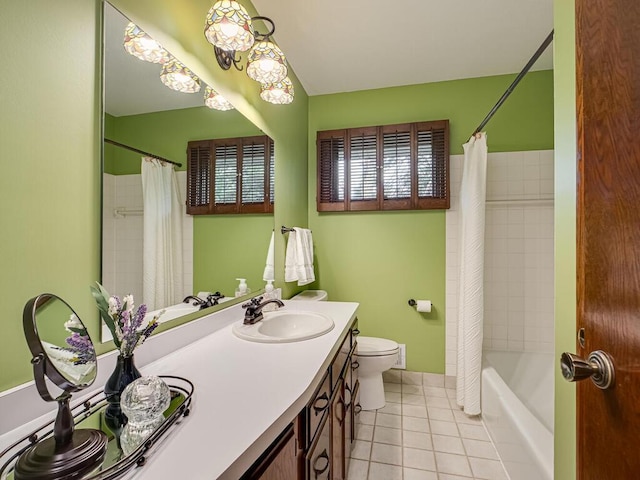 1944 9th St NW, New Brighton, MN 55112 - photo 13