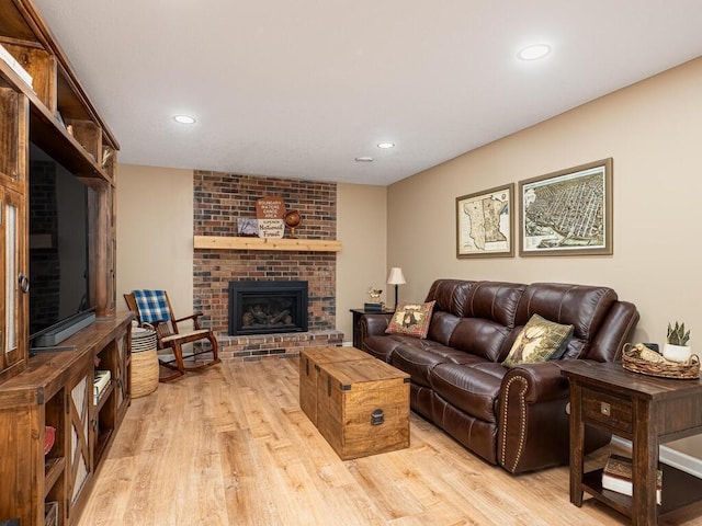 1944 9th St NW, New Brighton, MN 55112 - photo 15