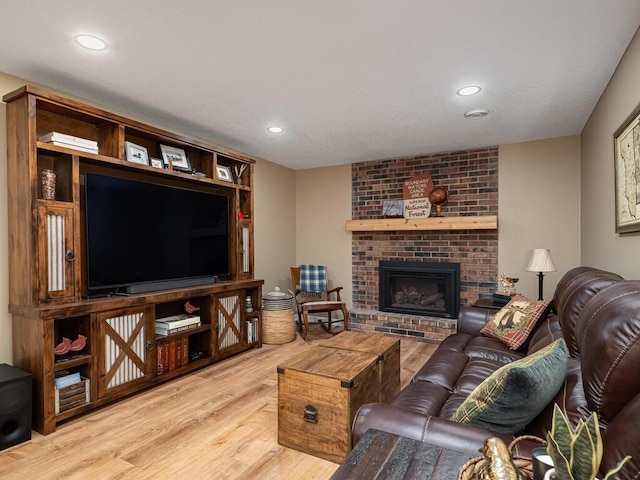 1944 9th St NW, New Brighton, MN 55112 - photo 16