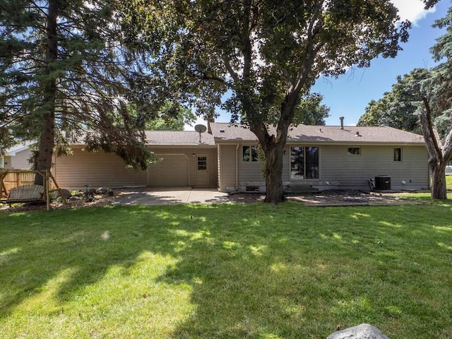 1944 9th St NW, New Brighton, MN 55112 - photo 24