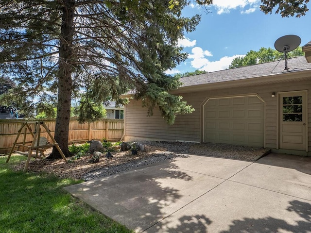 1944 9th St NW, New Brighton, MN 55112 - photo 25