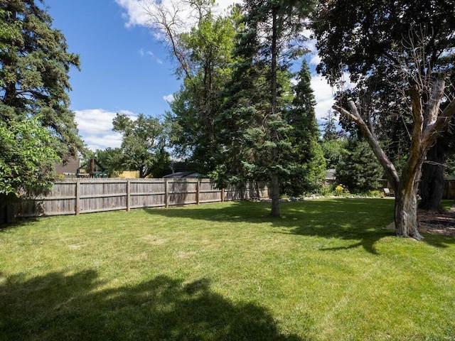 1944 9th St NW, New Brighton, MN 55112 - photo 26
