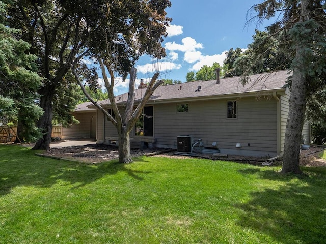 1944 9th St NW, New Brighton, MN 55112 - photo 30