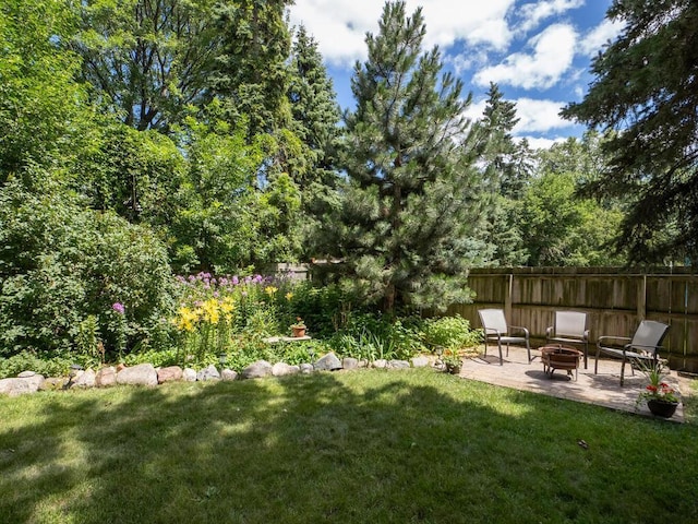 1944 9th St NW, New Brighton, MN 55112 - photo 31