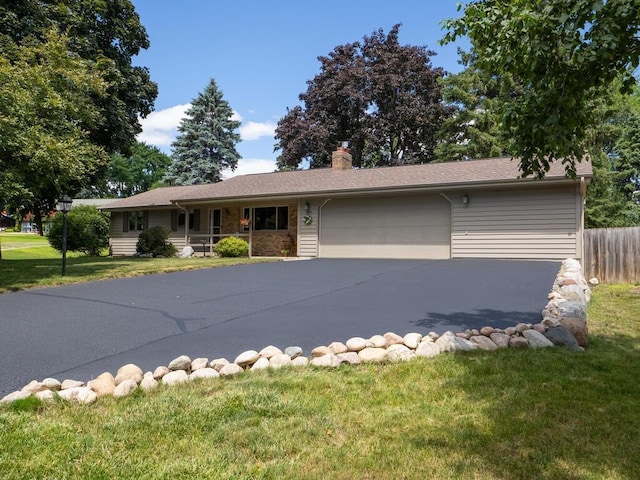 1944 9th St NW, New Brighton, MN 55112 - photo 32