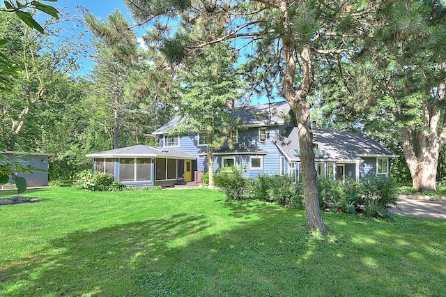 4903 Pinecroft Ave N, Baytown Twp, MN 55082 - photo 2