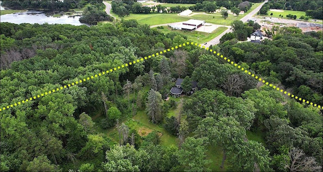 4903 Pinecroft Ave N, Baytown Twp, MN 55082 - photo 3