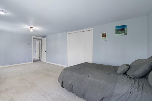 4903 Pinecroft Ave N, Baytown Twp, MN 55082 - photo 57